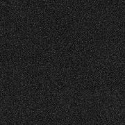 Столешница Слотекс 2435/S Кварц чёрный (3000мм)